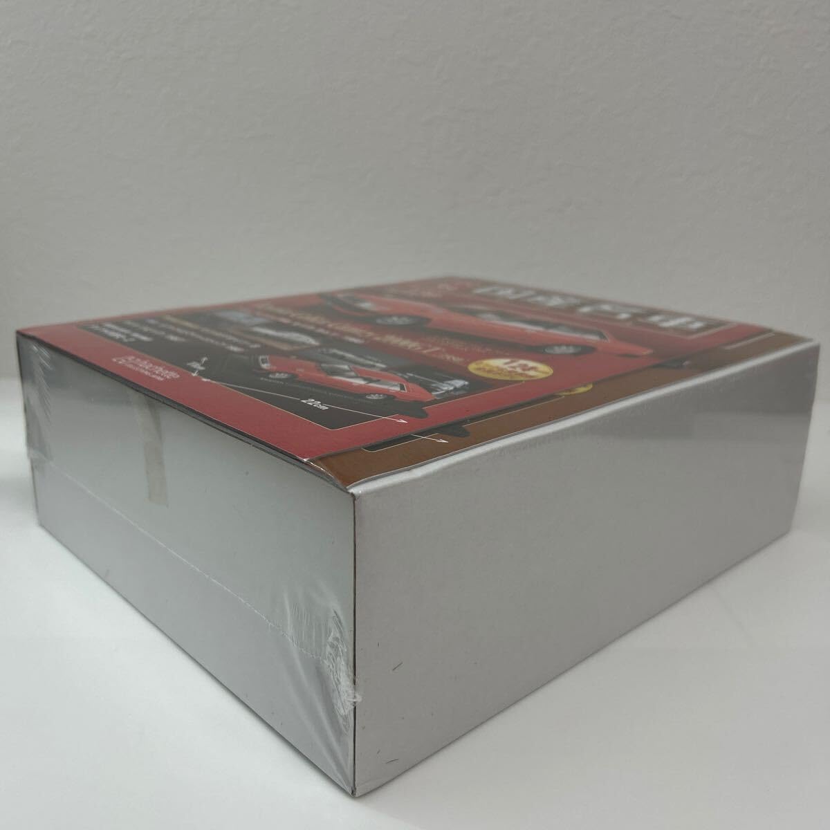国産名車コレクション 1/24 トヨタ セリカ カムリ 2000GT 1980 41wzlxlYKSL._UF350,350_QL80_.jpg