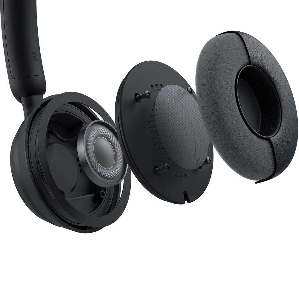 Amazon.co.jp: Microsoft Modern USBヘッドセット - ステレオ - USB