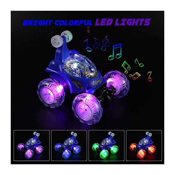 uttora remote control car