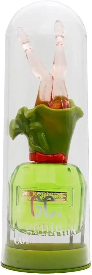 Jenny Collection 112231 Women's Perfume-100ml