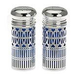 salz silber verlag Für Privaträume, Büro oder Praxis