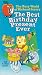 The Busy World of Richard Scarry - The Best Birthday Present Ever [VHS]