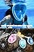 Imagen de HINATAA Máscara de Buceo