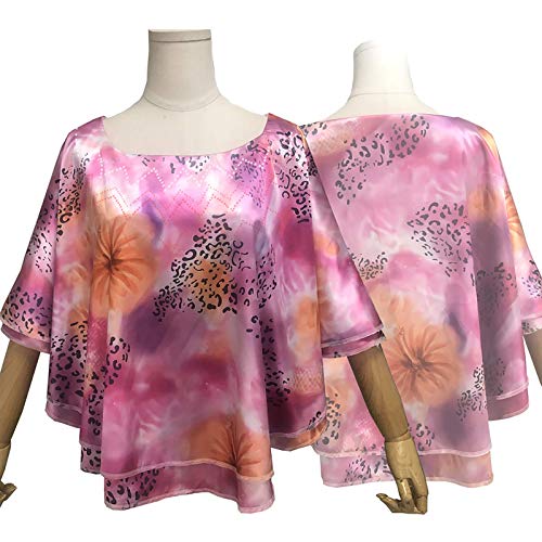 Buy Tiger King Shirt Joe Exotic Deluxe Shiny Sequins Button Dress Shirt