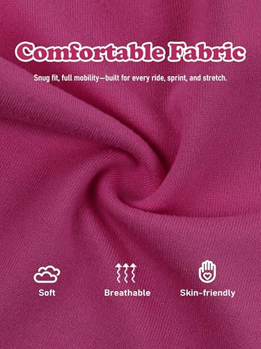 Reviews de Pantalones cortos para Niña . 22 Imagen adicional