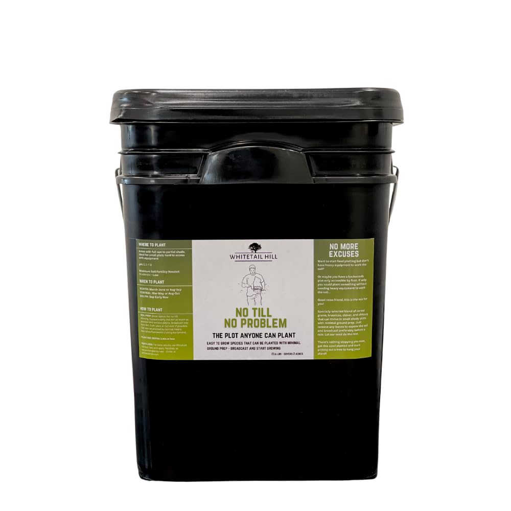 product_img5