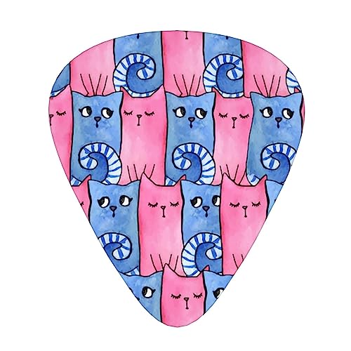 M^[sbN 12 3ނ̌ sN u[ uCg Lbc M^[sbNZbg sbNP[X [{bNXt AR[XeCNM^[ GLM^[ EN }h x[X oW[p Жʈ Sҗp x[XpsbN M^[ Absf