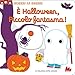 È Halloween, Piccolo Fantasma! Scorri Le Storie. Ediz. A Colori - 3
