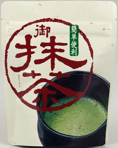 MATCHA まとめ買い Amazon.co.jp: Matcha (1.1 oz (30 g) 
