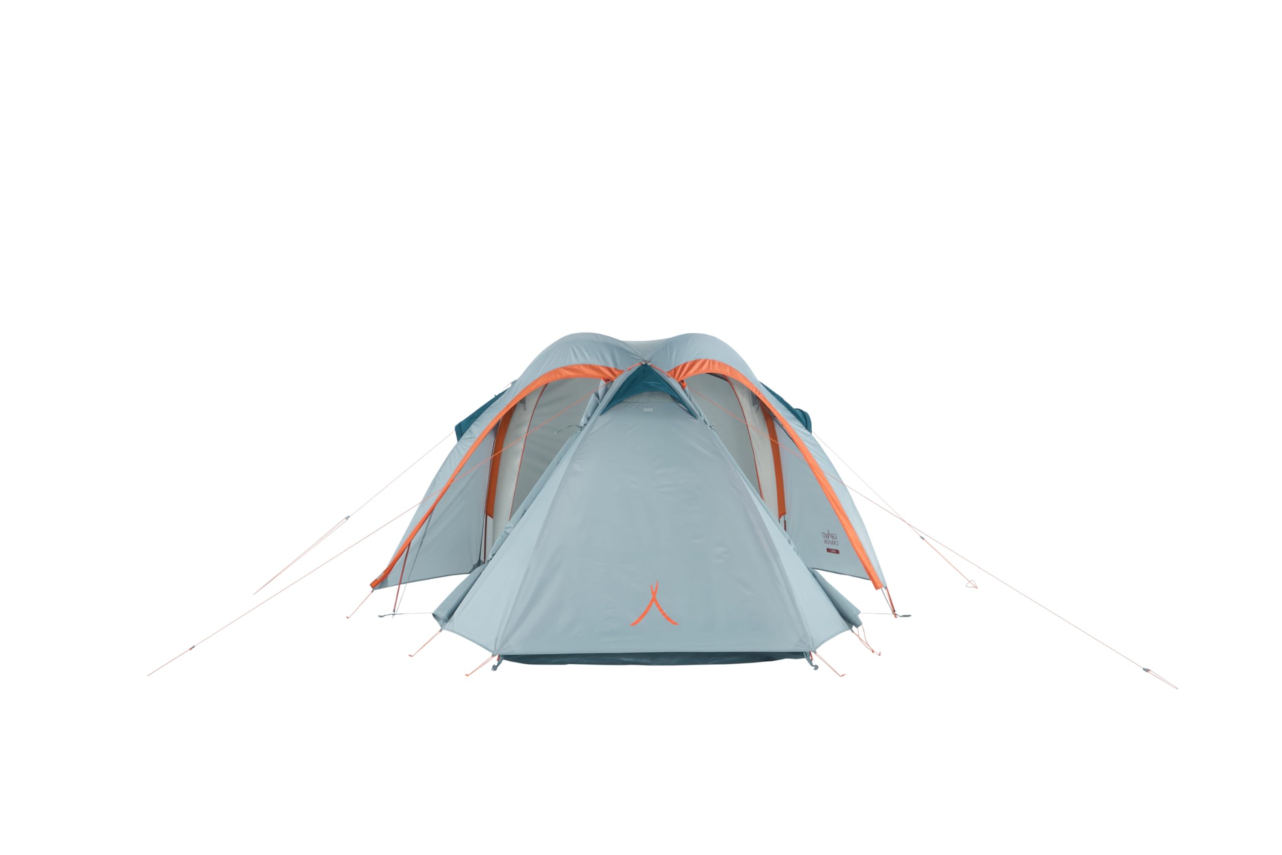 GRAND CANYON Zelt APEX 2
