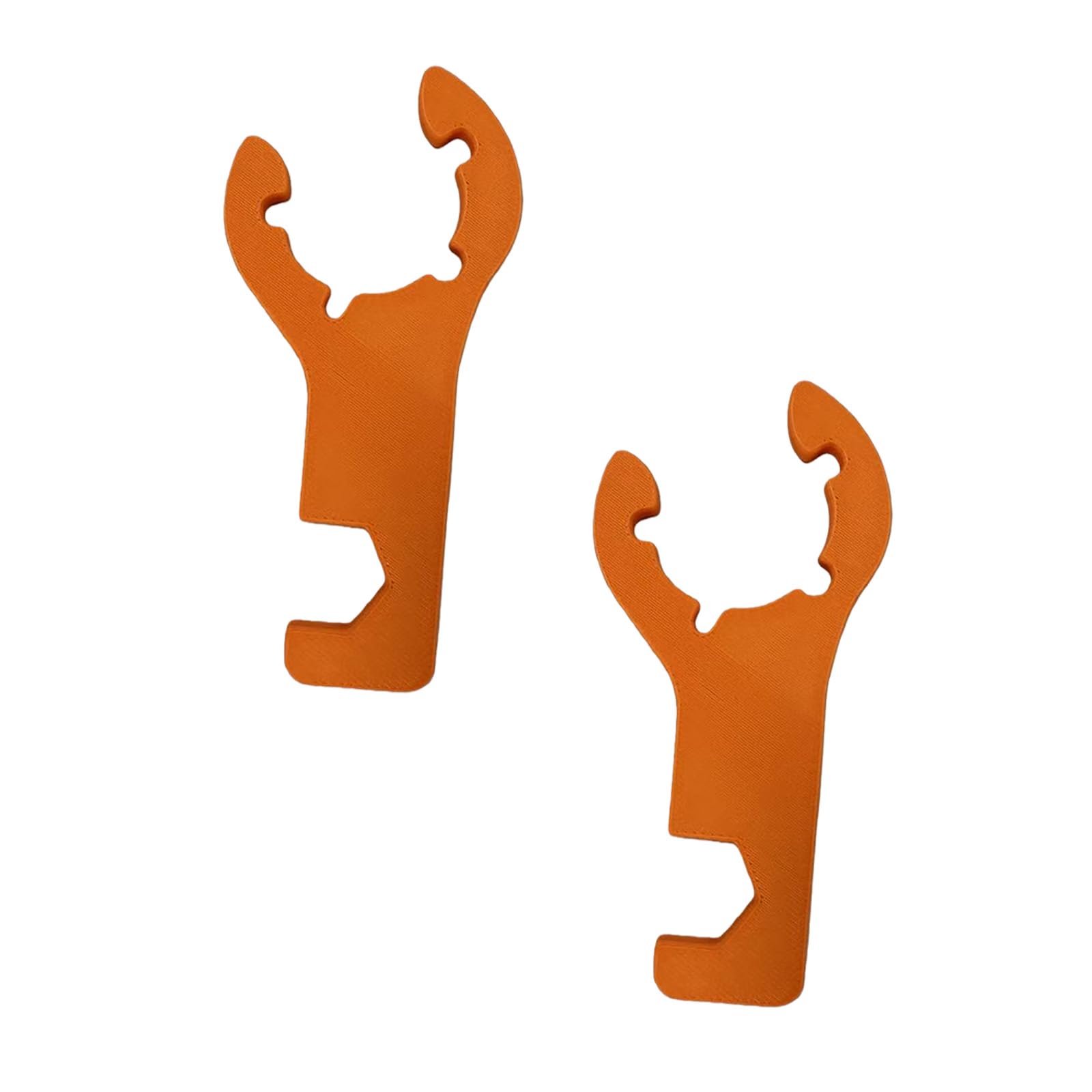 Geavonyg A Bottle Wrench Tools Ccessories Bs Construction Motorhome Campers Bottle Multifunctional Portable