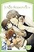 JUNJO ROMANTICA Volume 5: (Yaoi) (v. 5)