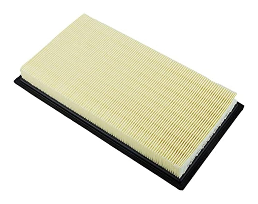 1pc, for Ford, Edge, for Explorer, Car Accessories 7T4Z9601A 7T4Z9601B FA1884 FA1884B7 Engine Air Filter Replacement Accessories