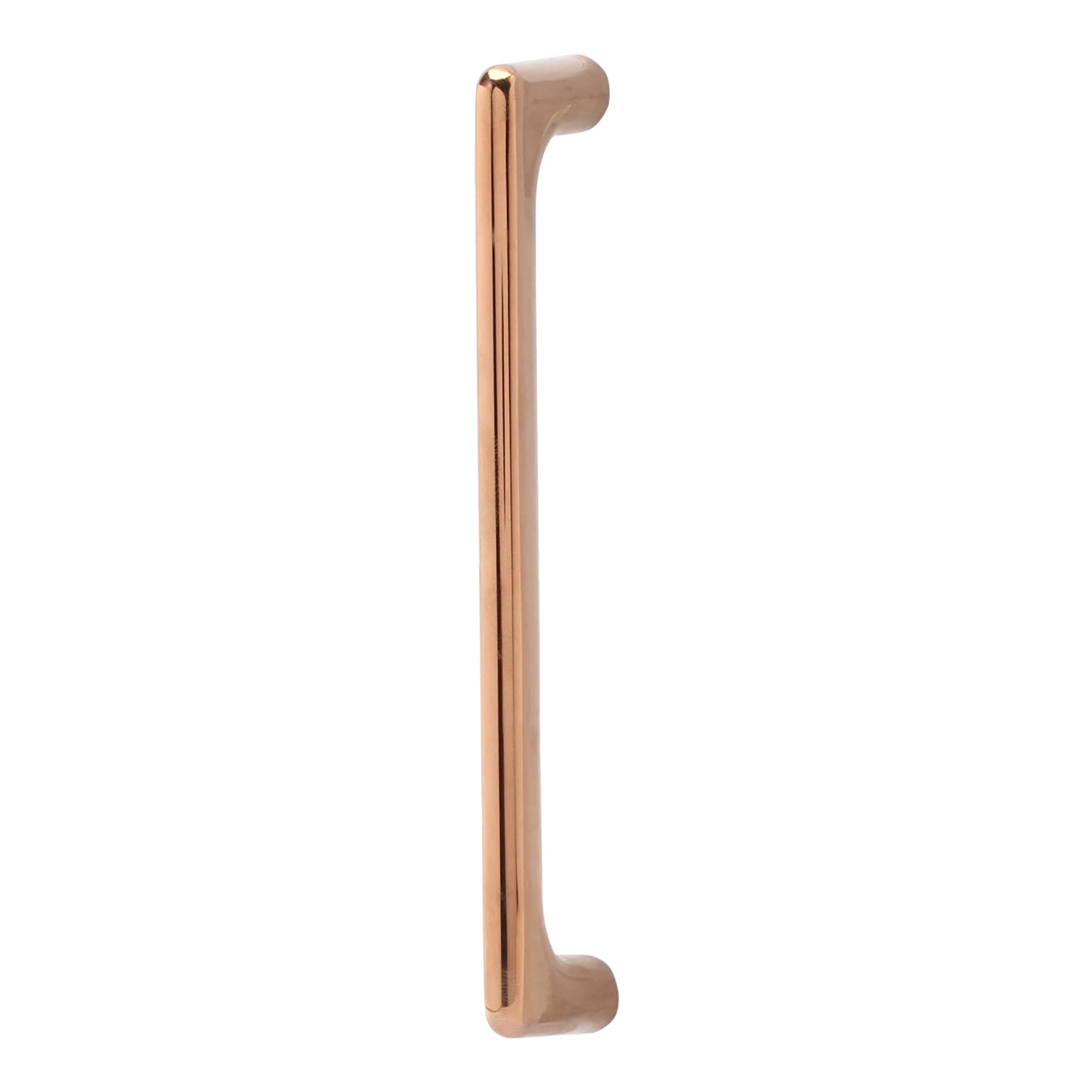 ARCHIS Cabinet Metal Pull Handle Ah-742-128 Rg (Golden_Standard) (B0BJFGN8BG) Amazon Price History, Amazon Price Tracker