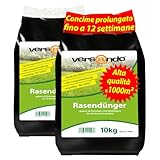 versando
