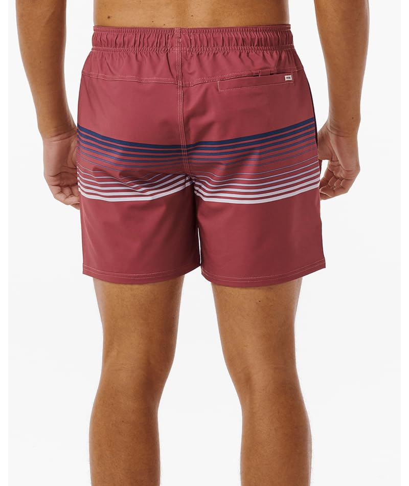 Rip Curl Men's Surf Revival 16" Volley Boardshort2