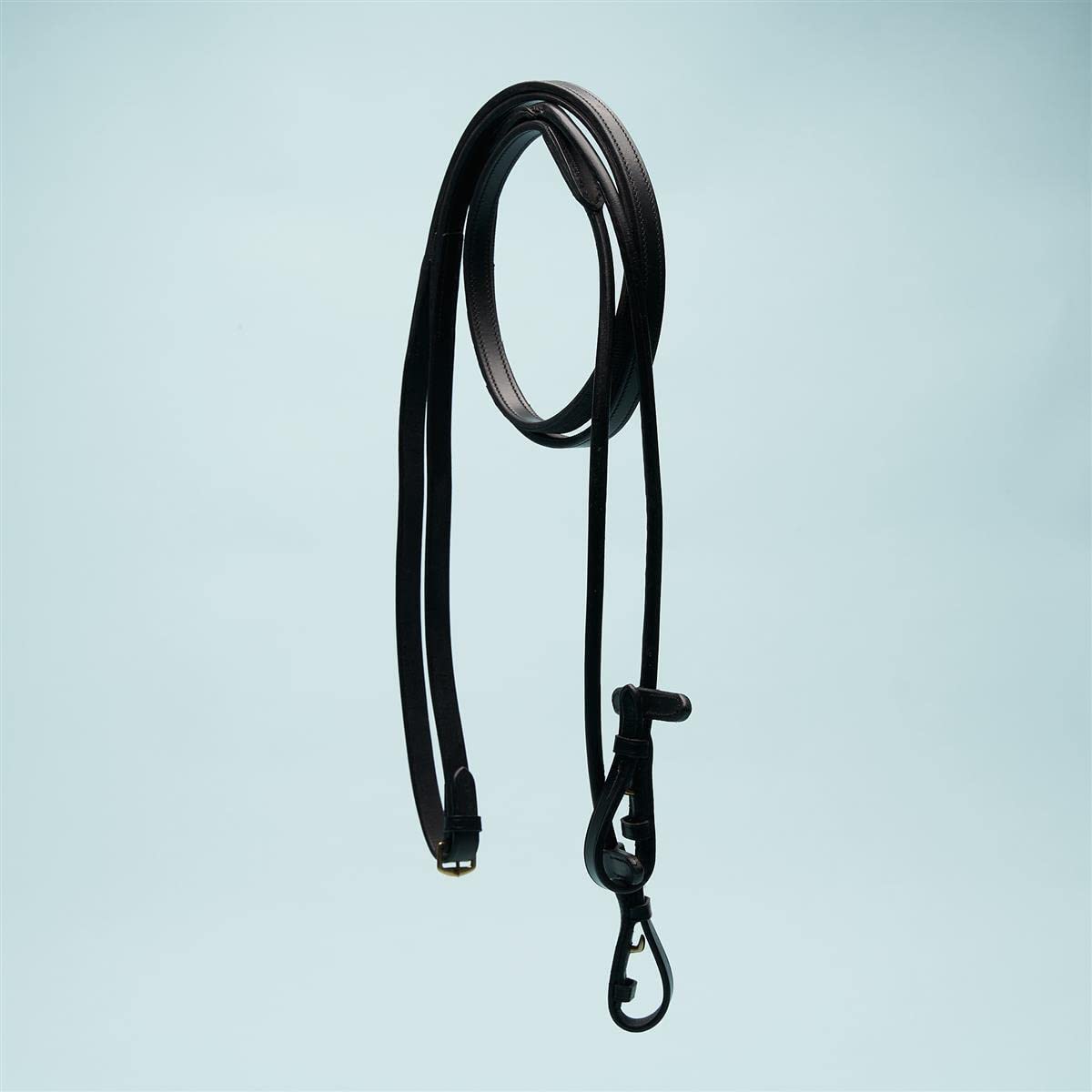 Trense Aqua Opal warmblut