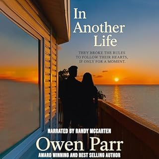 In Another Life cover art