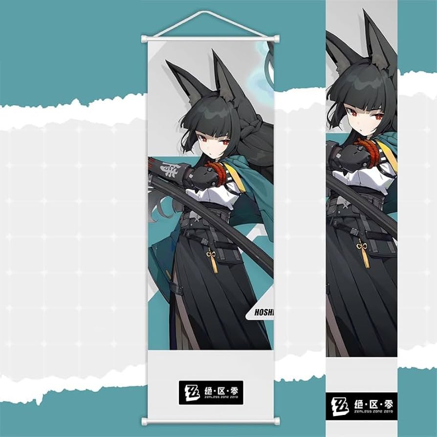 カコ☆タマ タペストリーセット 71Wz9ko9lFL.jpg_BO30,255,255,