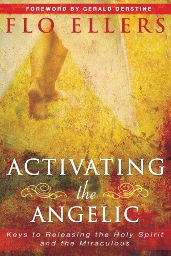 Activating the Angelic
