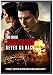 Jack Reacher: Never Go Back