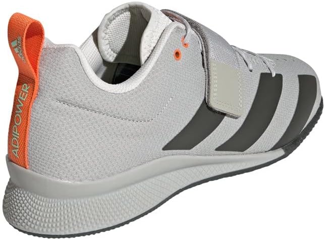 Zapatillas Adipower de Adidas, comprar en Amazon
