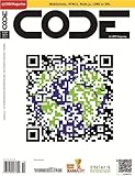 CODE Magazine - 2012 Sep/Oct (Ad-Free!) (English Edition)