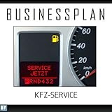 BusyPlans