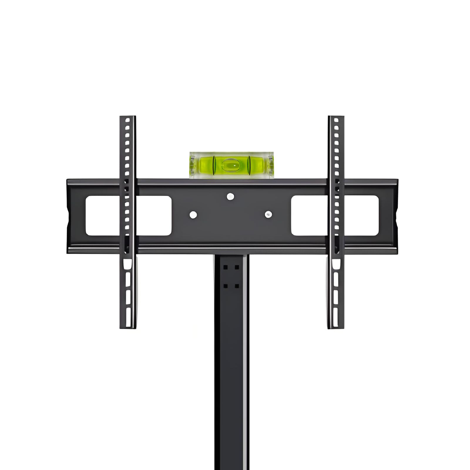 Mini Bubble Level Set - Precise Leveling for DIY -4