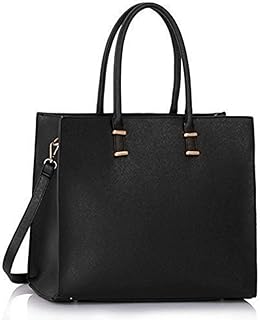 H and m handbags uk Clearance