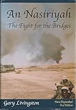 An  Nasiriyah: The Fight for the Bridges