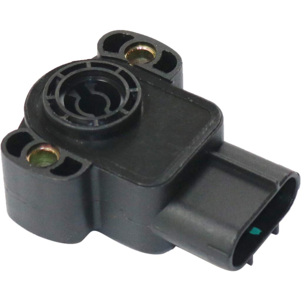 for Ford F-250 / F-350 Accelerator Pedal Position Sensor 1996 1997 | 8 Cyl | 7.3L | Blade