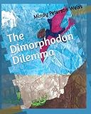 Independently published