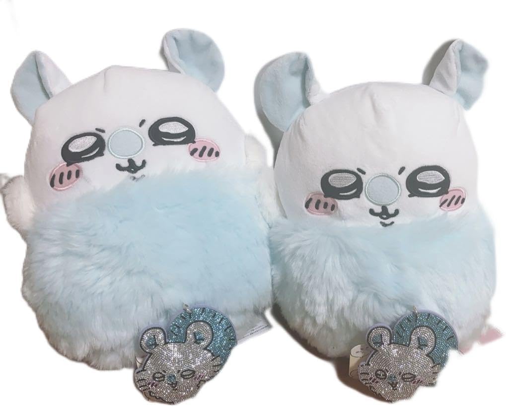 聖母マリア聖水盤　ベネティエ　レリーフ　ナポレオン三世様式フランスアンティーク 聖母マリア聖水盤 ベネティエ レリーフ ナポレオン三世様式フランス