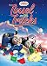 Thomas & Friends: Tinsel on the Tracks
