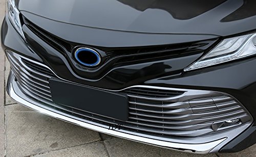 ~jEGXt 70 J bLtgbvK[jbV op[Jo[ AeBX X|C[ A_[