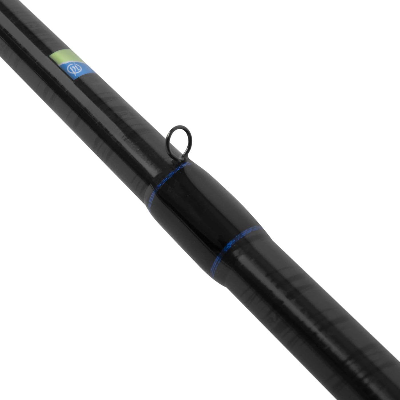 Preston Innovations Supera X - Mangiatoia da 3 m P0070042