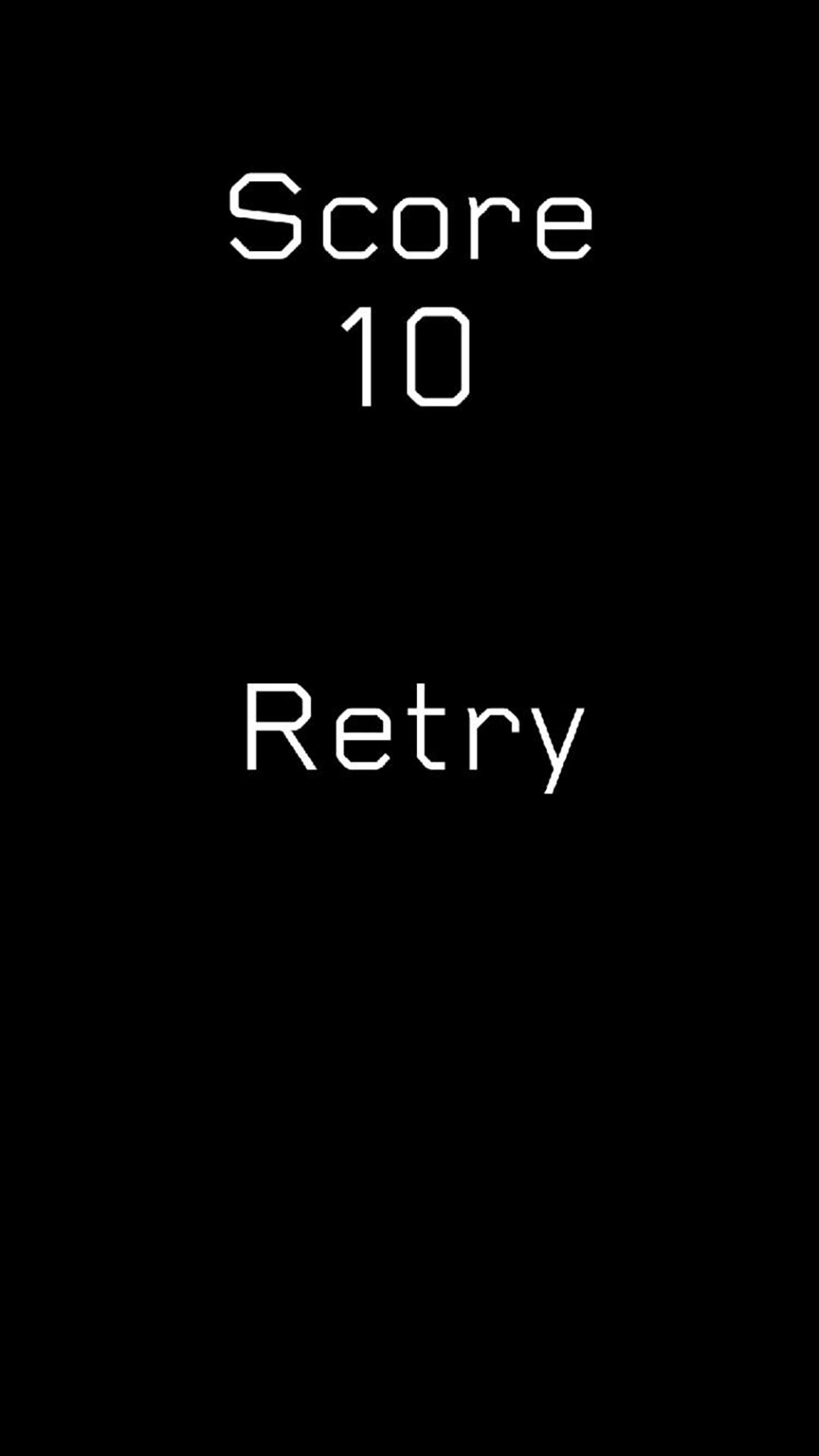 Bricked Classic Arcade for Android