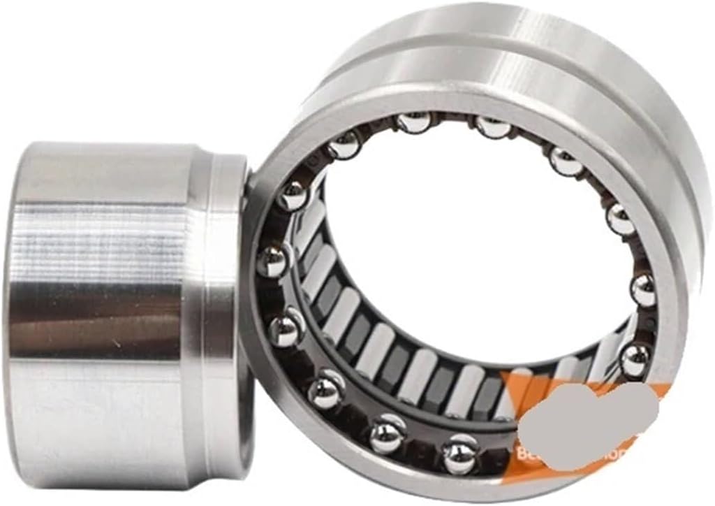 ハーフラップレザー ビレットステアリング350mm☆モモピッチ☆ホーンボタン付き ハーフラップレザー ビレットステアリング350mm☆モモピッチ