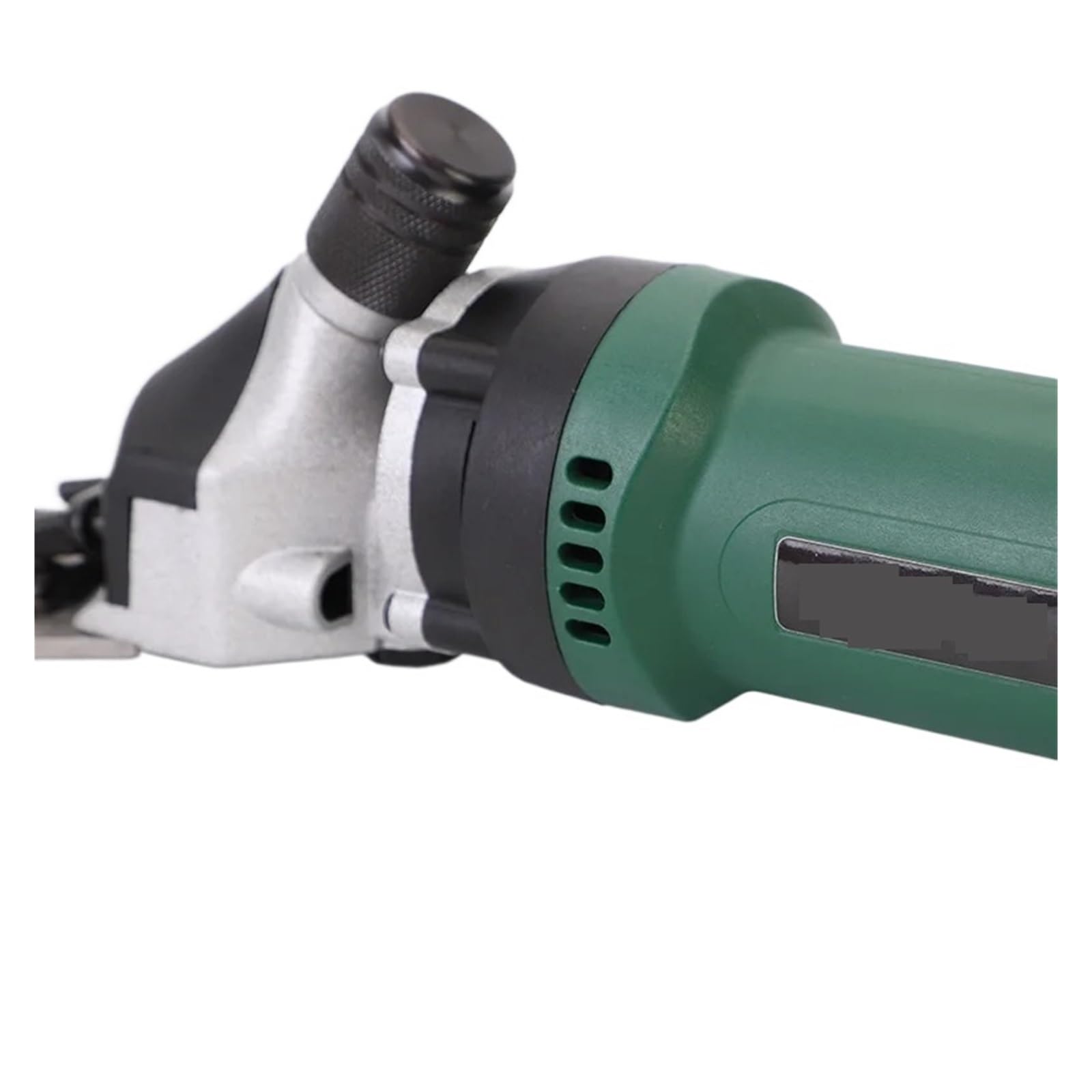 Tosatrice, tosatrice elettrica per capre di pecore da 690 W per uso agricolo Efficienza