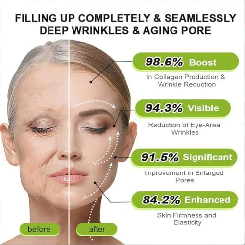 Cellu Overnight Firming Oil, 2026 New Advanced Anti-Aging & Firming Body Oil for Reduces Wrinkles, Moisturizing & Pore Minimizer, Natural Anti-Wrinkle Serum for All Skin Types (2 Bottle)