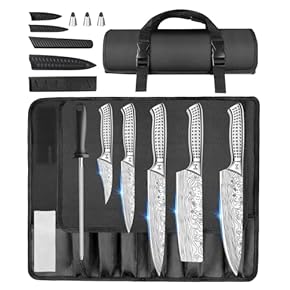 包丁セット(キッチン用品) 通販 | Amazon Home&Kitchen