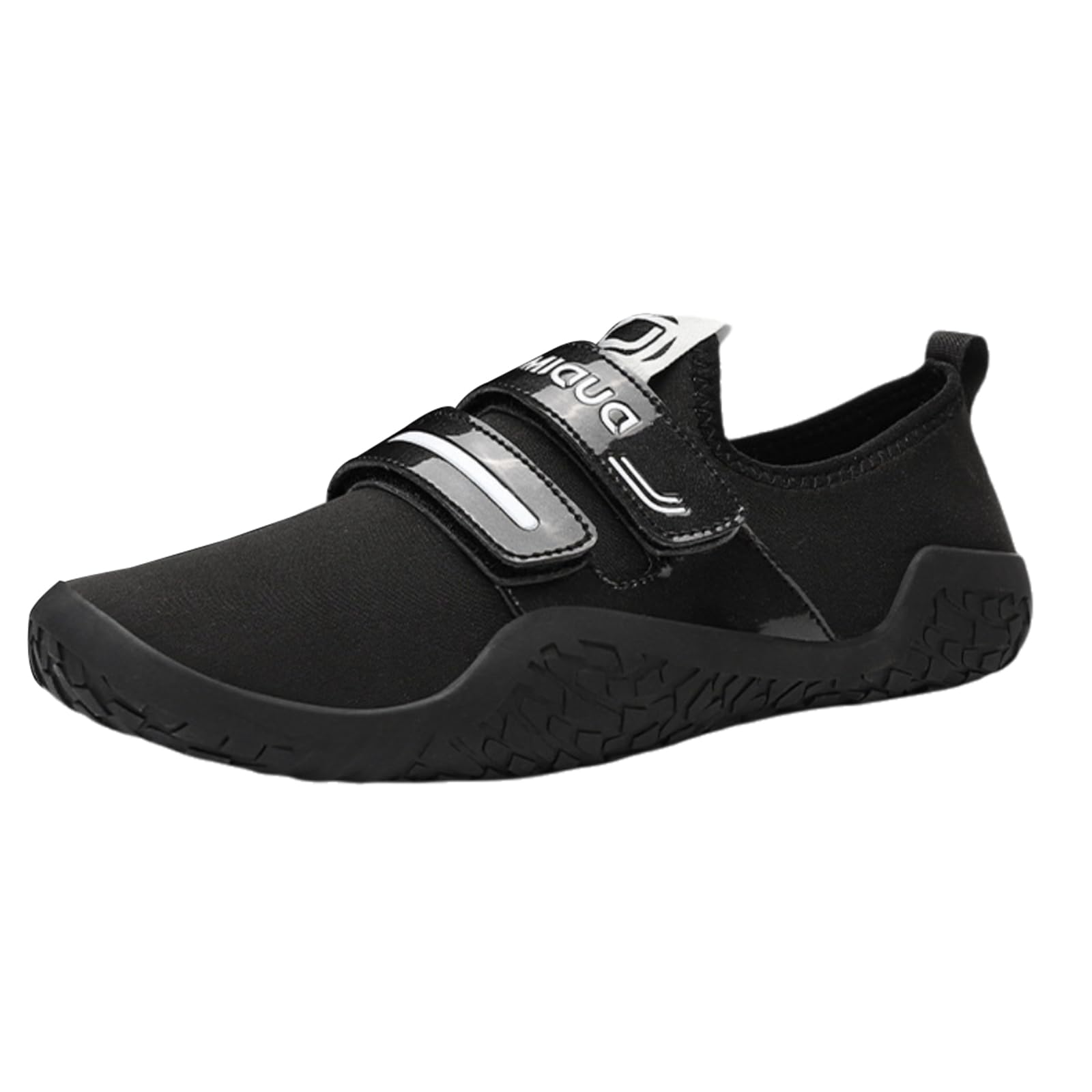 Kraftpaid Powerlifting Shoes,Squat Shoes Men,Powerlifting Bodybuilding Shoes,Adjustable Tightness,Enhanced Grip,Suitable For Weight Training,Fitness,Exercise,Weightlifting,Squats,Deadlifts