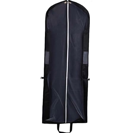 Amazon Micopuella ドレスカバー ロング 150 3枚セット 不織布 持ち運び バッグ 衣装 収納 衣類カバー オンライン通販 Amazon Micopuella ドレスカバー ロング 150 3枚セット 不織布 持ち運び バッグ 衣装 収納 衣類カバー オンライン通販