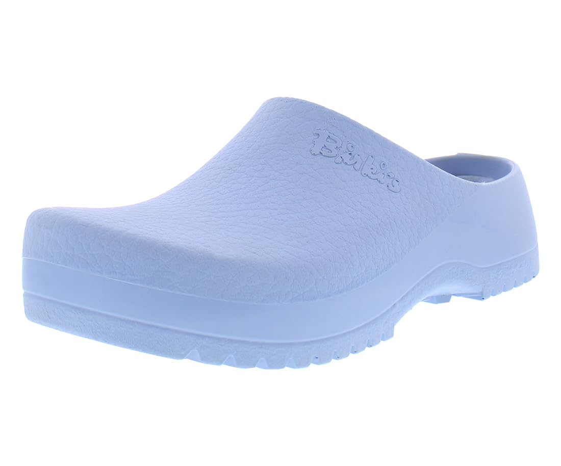 Birkenstock Unisex Adult Super Birki Clogs