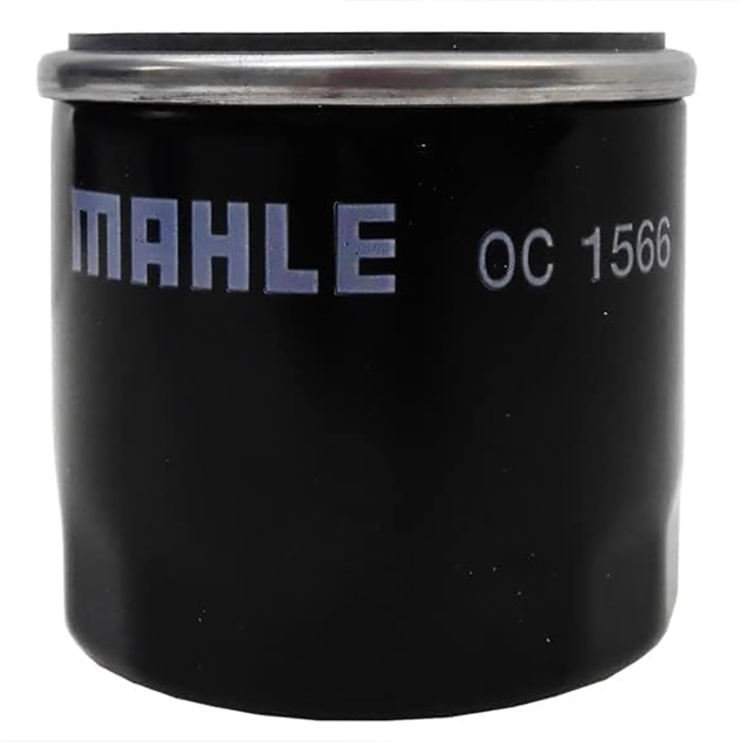 MAHLE Ölfilter OC1566