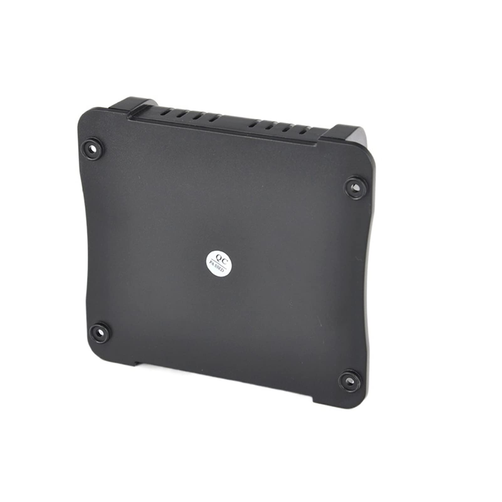 Controlador de Carga Solar, Controlador De Descarga Carga Solar 12V 10A PWM