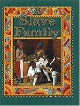 A Slave Family