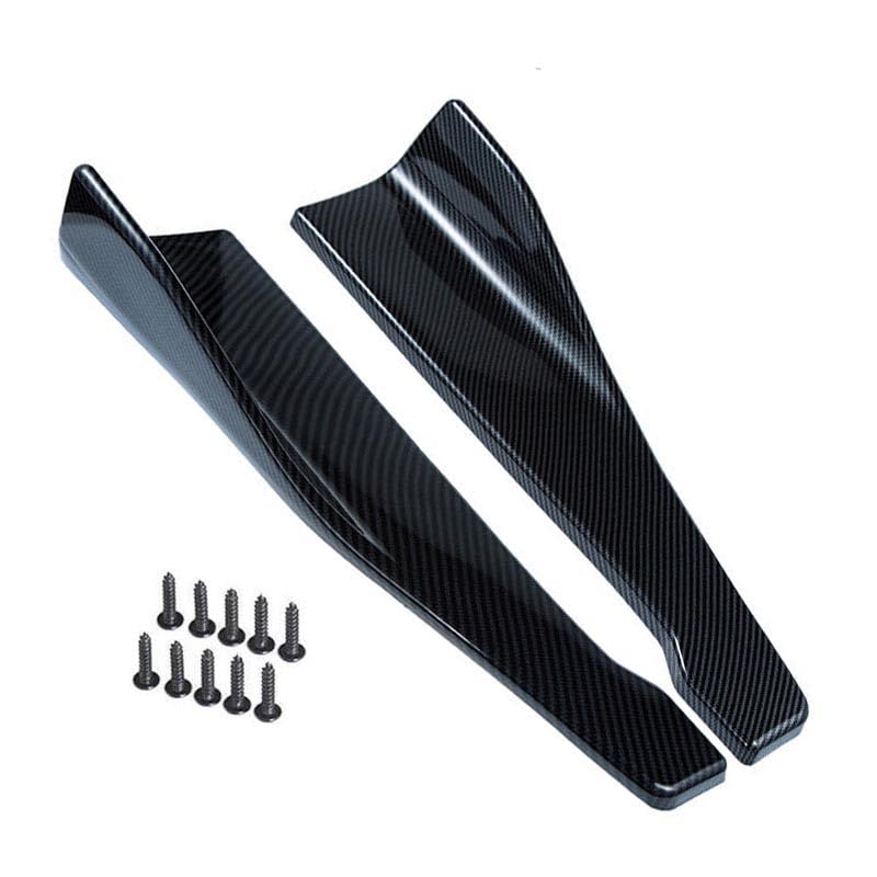 【Modelli applicabili】:Per Alfa Romeo Series Mito Giulietta 159 Giulia.