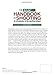 The BASC Handbook of Shooting: An Introduction to the Sporting Shotgun